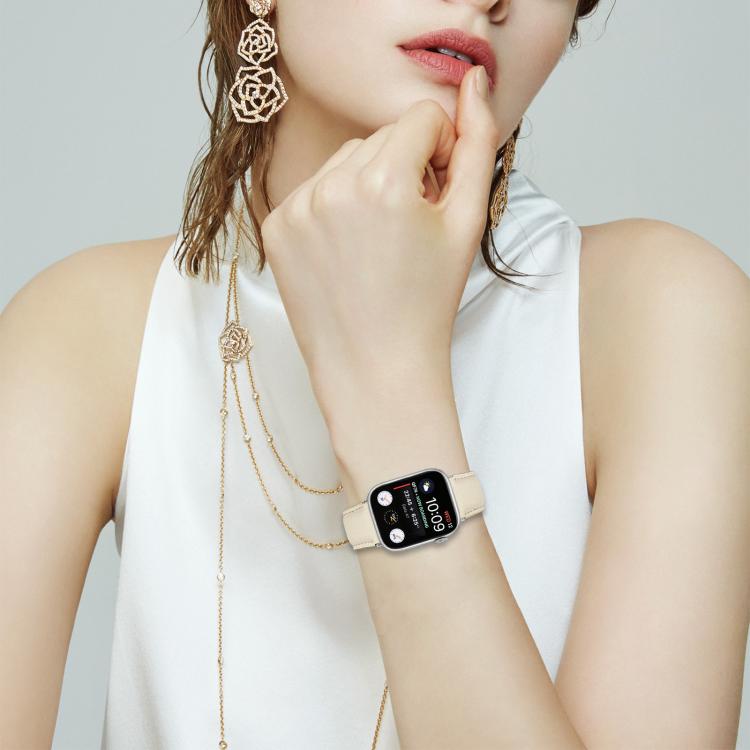 SYA0029379_B2.jpg@2e73e56e6eaa10c1b2d3da1d53cf85c9