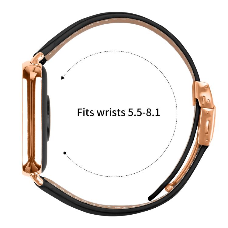 SYA002938001B_2.jpg@6c4ad808df30ee033deae45f58bc05a3