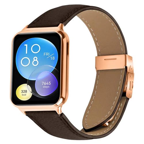 SYA002938001D.jpg@aa164b6dd5803bbae50852d79bd1ec21