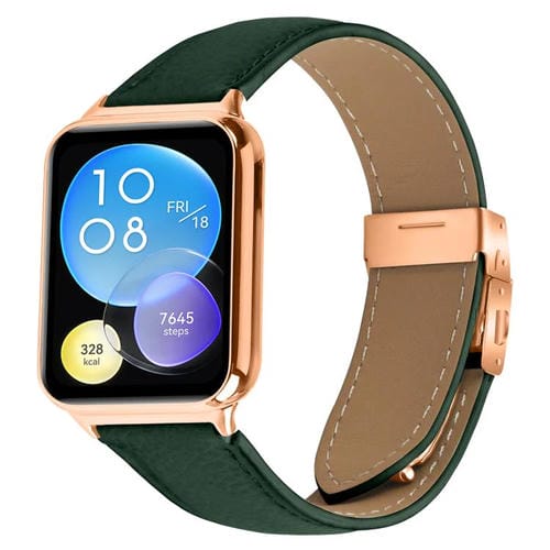 SYA002938001E.jpg@13a0102381eabedaa9d0f45191625086