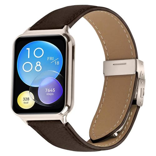 SYA002938101D.jpg@74f407b156601abc851763abd22fd49d