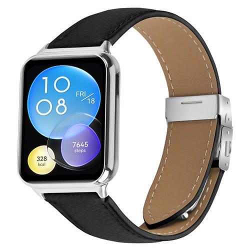 SYA002938201B.jpg@725bc8d297e5f31753a073013a6e18a0