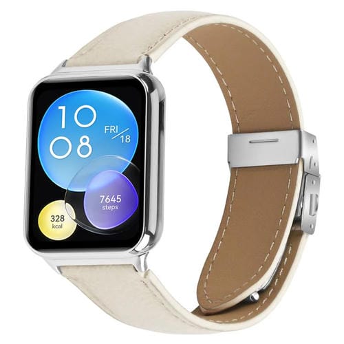 SYA002938201F.jpg@e091215e8f36cd880fc275005d1947dd