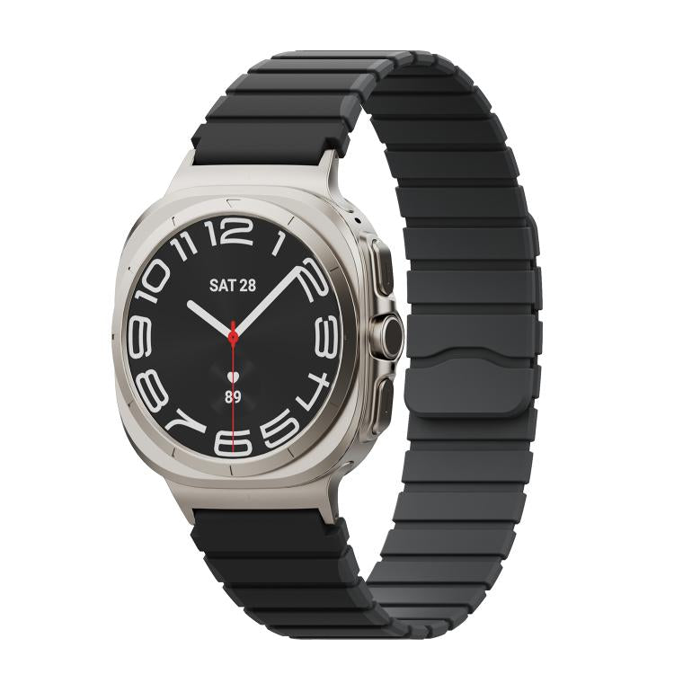 SYA002942001B.jpg@58ed9df5142ce76110d26c52d4769c3c