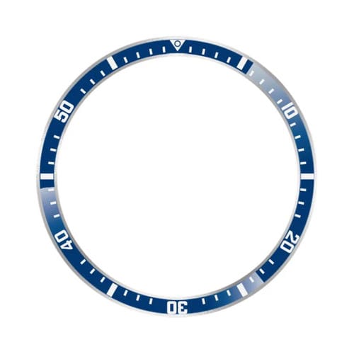 SYA002942301B.jpg@be282ed16840cd5694f60775dd21cc57