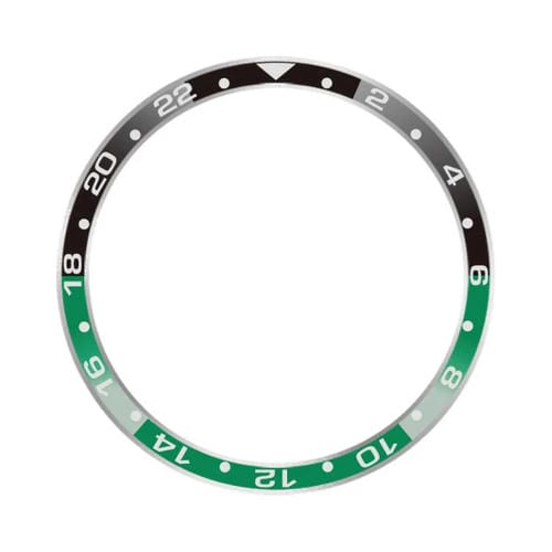 SYA002942301D.jpg@4616defce1545c6b760691d4de70029d