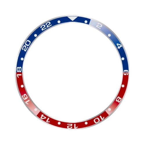 SYA002942301E.jpg@aadb58342062da7e50e5e84072cec00b