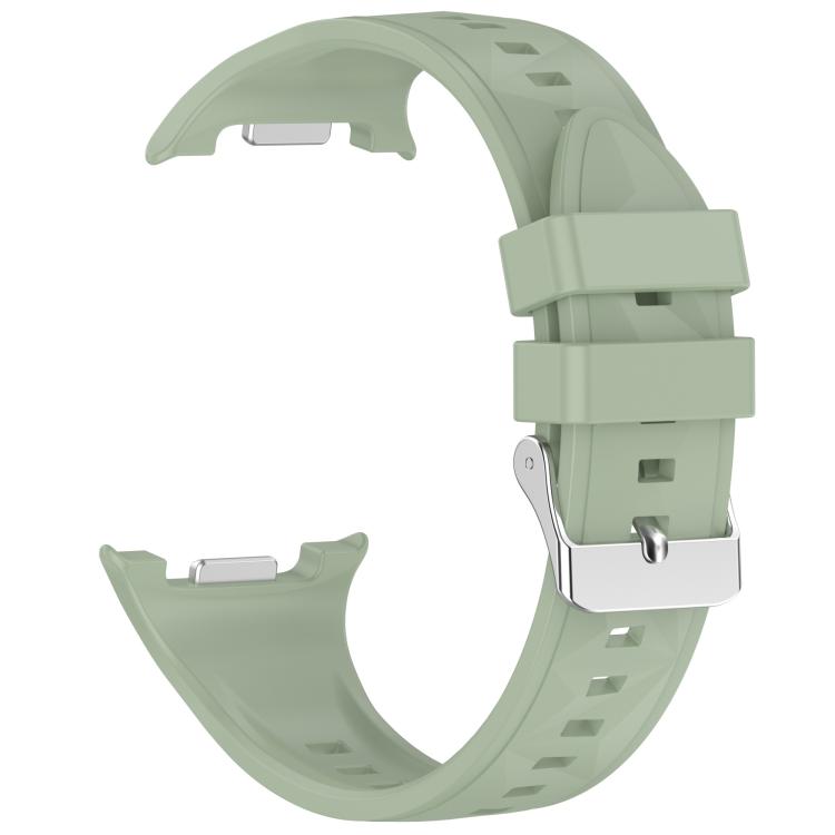 SYA002948601D_1.jpg@56a9b3e094f5a11053fd9b4e7346acd4