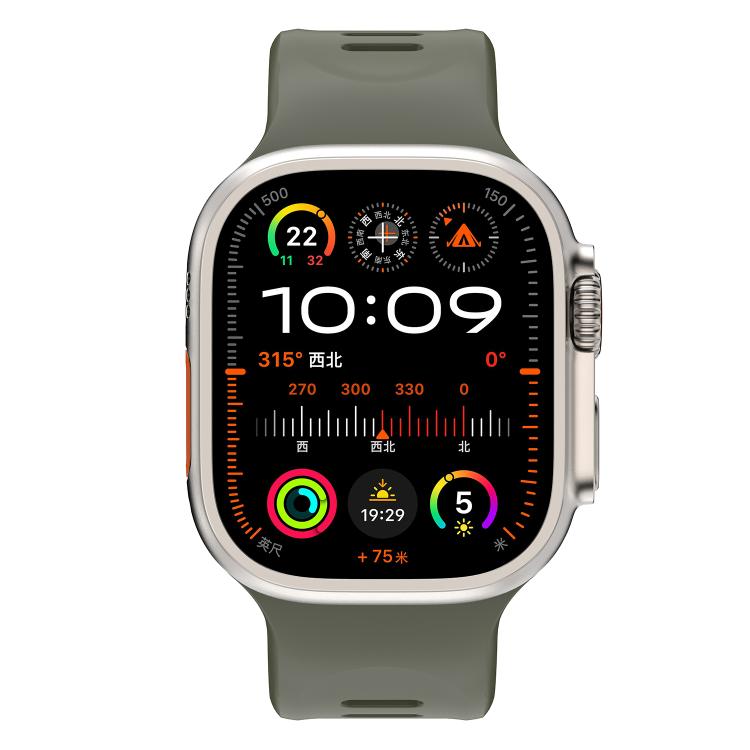 SYA002949901C_2.jpg@7c0e40dbb3b43722fa5c241b94458a45