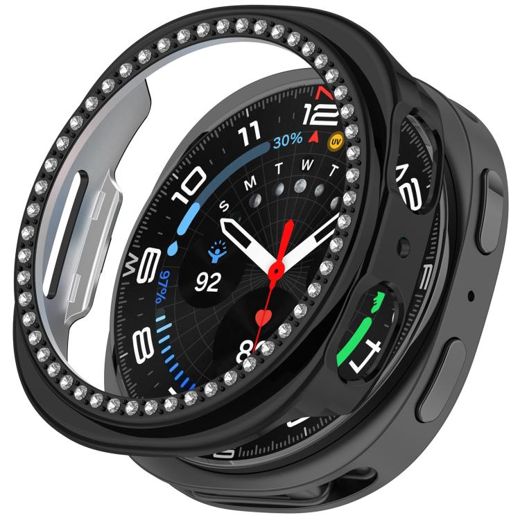 SYA002950701C.jpg@0058c739b6e434c264b8c34959eff076