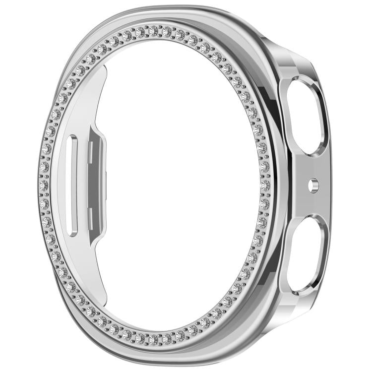 SYA002950702B_2.jpg@bacbb391ccf2ed23d25b709c42a75c83