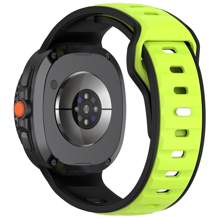 SYA002951401D_1.jpg@eebe1da5d7923a1fd704051875c2ee99