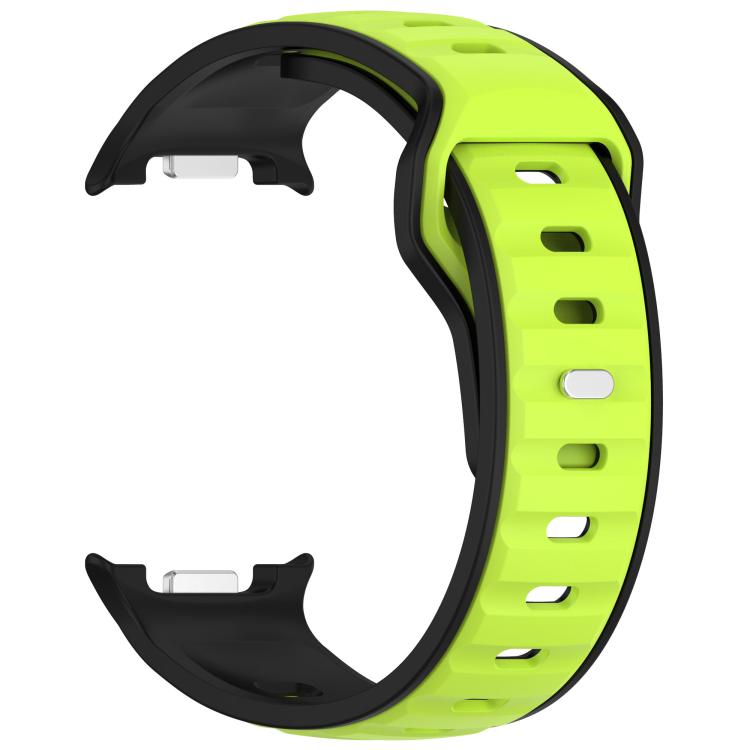 SYA002951401D_2.jpg@f00883410be49feea6b54a14a259f0f8