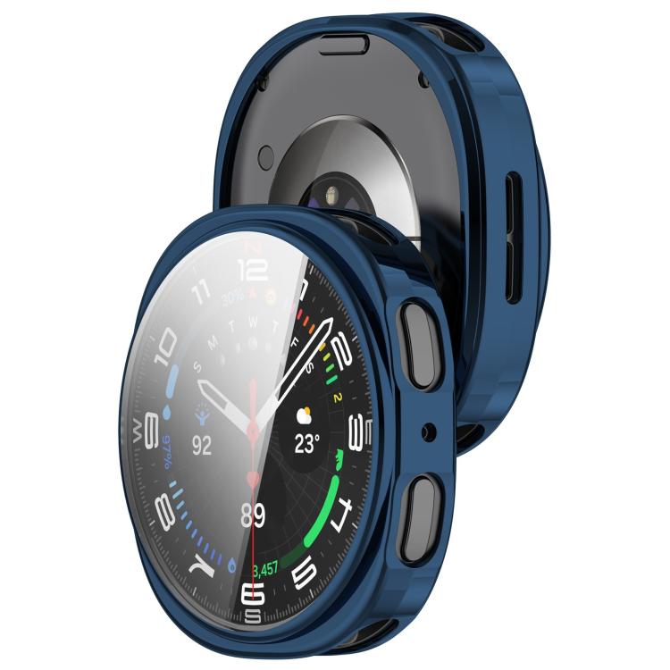 SYA002953201E_2.jpg@f71198db4f94d00db3c4e03a912f5d4e