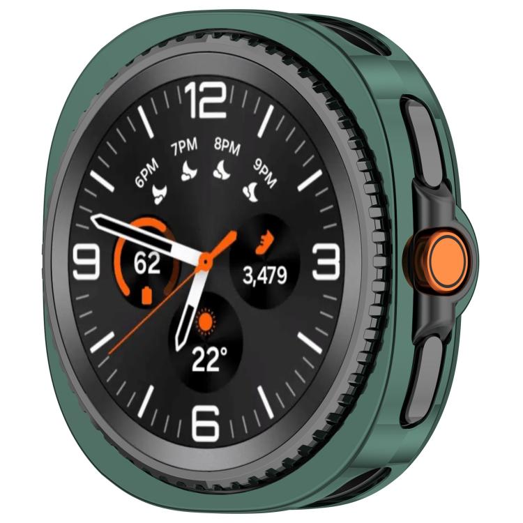 SYA002953301G_1.jpg@288cd2ad74c1a5666b34635fb00c0c39