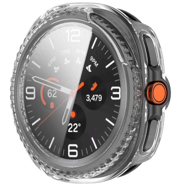 SYA002953401A_1.jpg@0b54393b0e1c6efbfe264a75f9968b0a