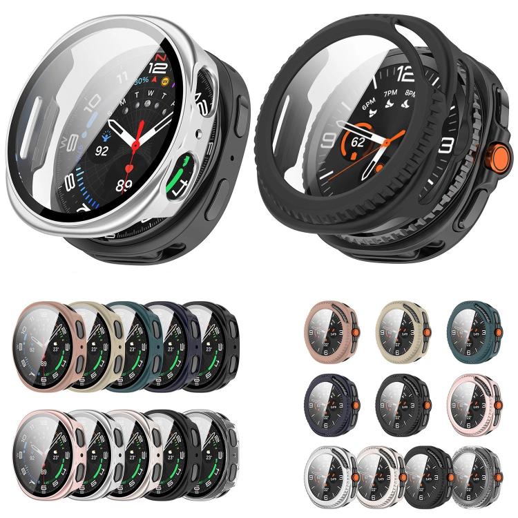 SYA0029534_B1.jpg@d67d8d5850580ff39feb9da054e9a6d5