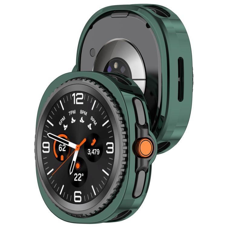 SYA002954001G_2.jpg@011bd93b7ed5b92d32bbe9e2e0d4a695