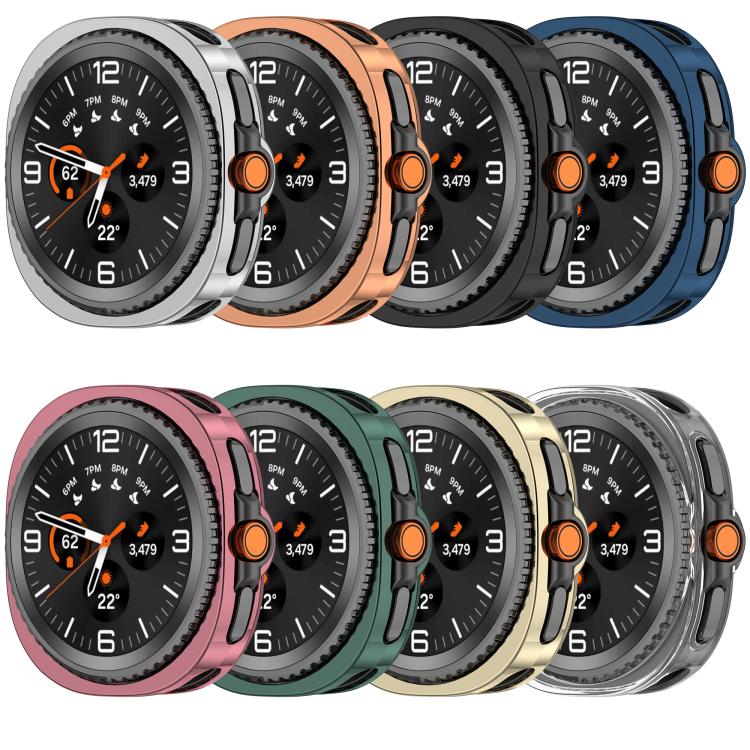 SYA0029540_B2.jpg@0b14db14863d4c21b50e59565be14351