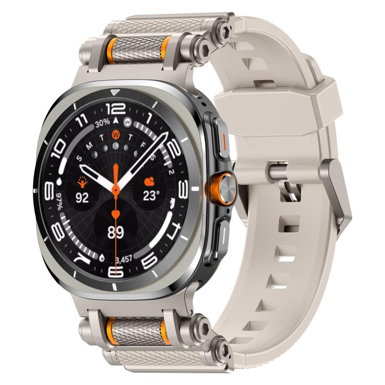 SYA002955601E.jpg@5b6c5d878ec73f399ac38acd48764a8b