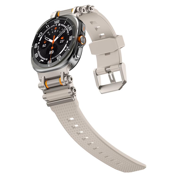 SYA002955601E_5.jpg@1c2fb9a119347a9746257b2bcdb0744f