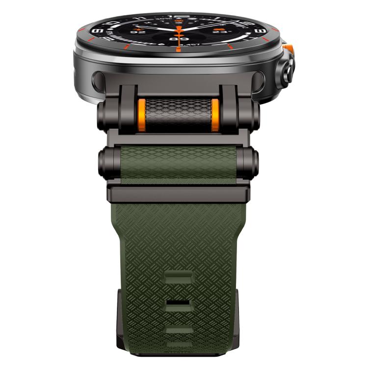 SYA002955601H_4.jpg@1695e80bc8085b5b599446606f45e19f