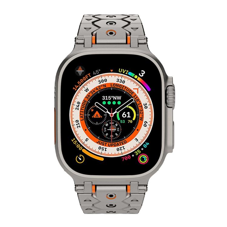 SYA002959301C_2.jpg@771eec47590d2e5449200d7a25dff02e