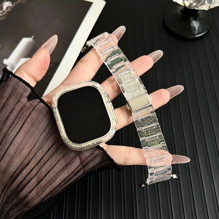 SYA002959501C_1.jpg@32a36f76408efe1d461ddc1d9f5edc36