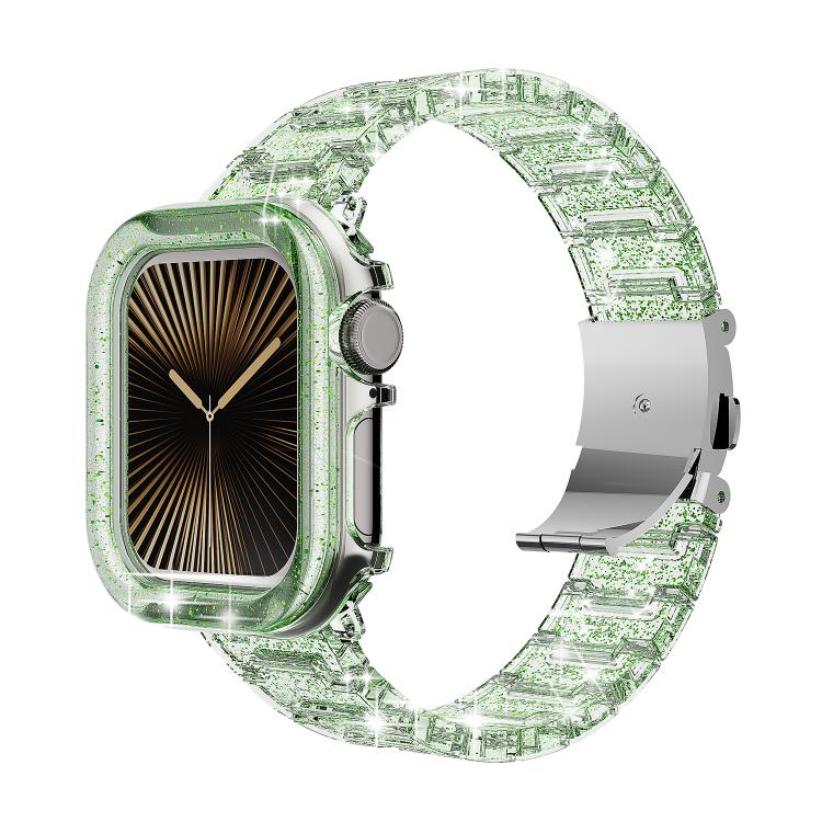 SYA002959502B.jpg@6358d529d71f3597d2a7868f3f99c6ae