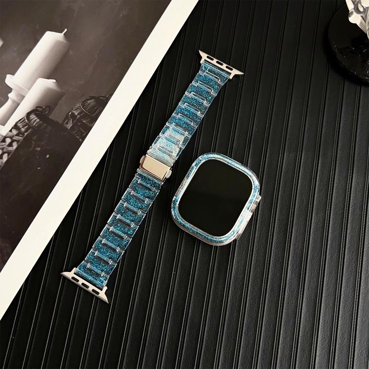 SYA002959502E_2.jpg@2c14b5316bfb43900a521ac97146e1d8