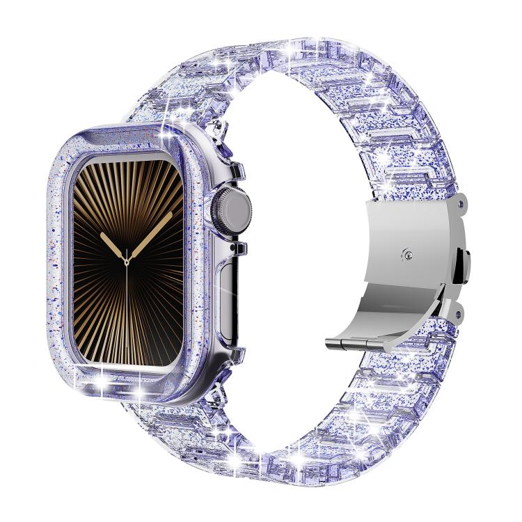 SYA002959505D.jpg@3a63ecd07d5ba0332cd1eecd6b774d7e