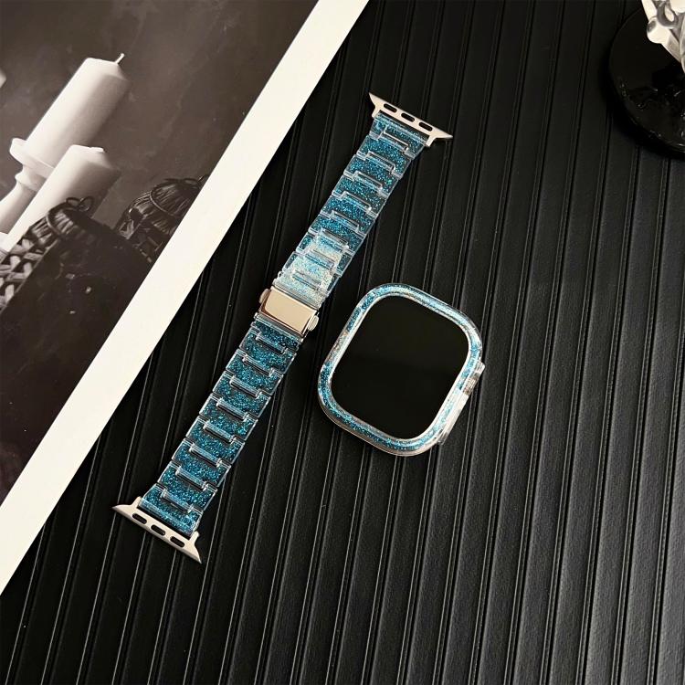 SYA002959505E_2.jpg@9ecc81a66973c2e1c79241ebce1e26b6