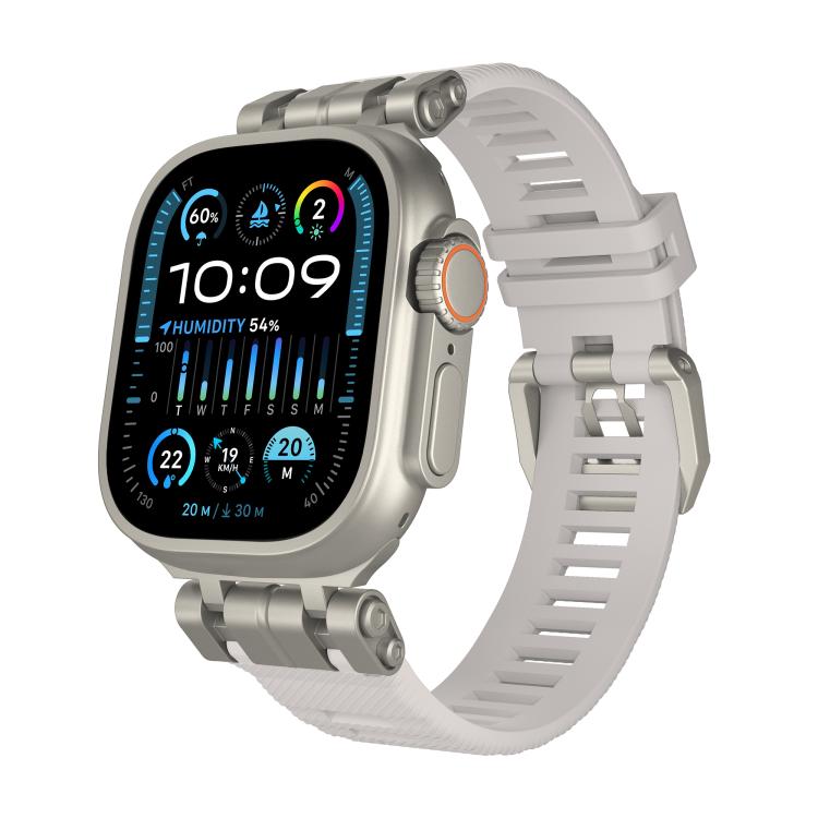 SYA002961401A.jpg@ef2f556d003c5819d6aee20b9f8afaa1