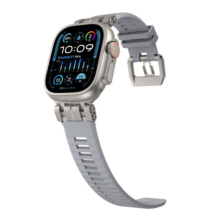 SYA002961401B_4.jpg@9c6f72fb3d804e476735f8302cf309dd