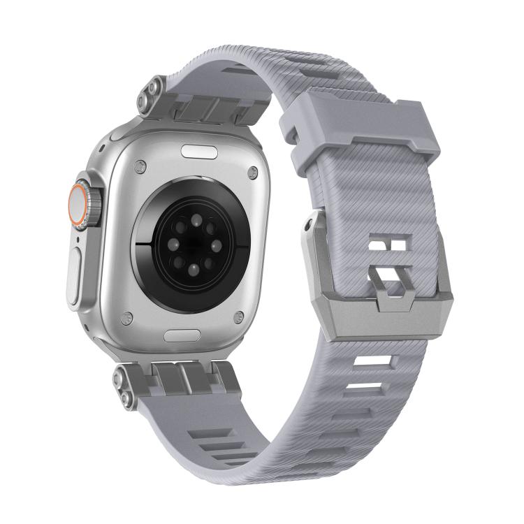 SYA002961401B_5.jpg@dfd5651876f9a73526f1d7481edadb4c