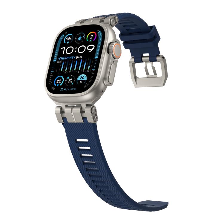 SYA002961401C_4.jpg@6af14662315980088bb337c34e5f9c92