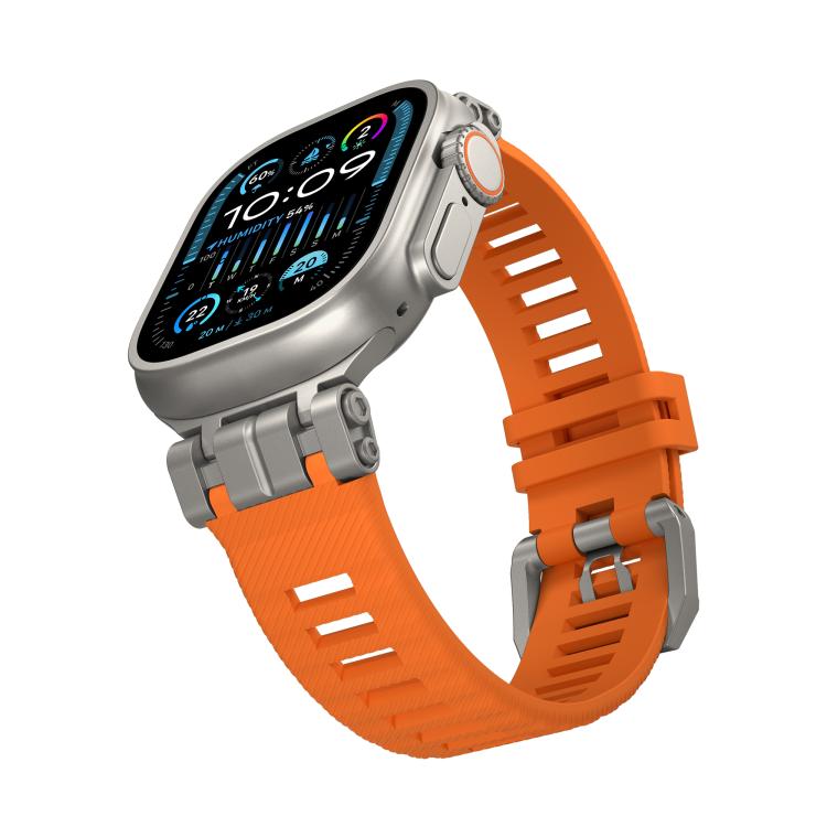 SYA002961401F_3.jpg@aa01e42d8a157cf7deaad021c820e4db