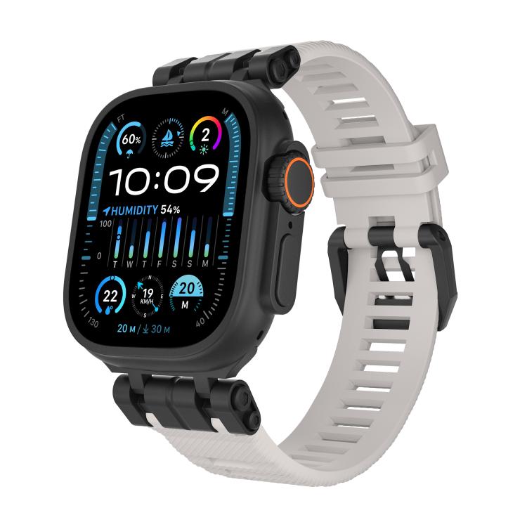 SYA002961401G.jpg@c8fcd5b96344d93d36687a69d5f73732