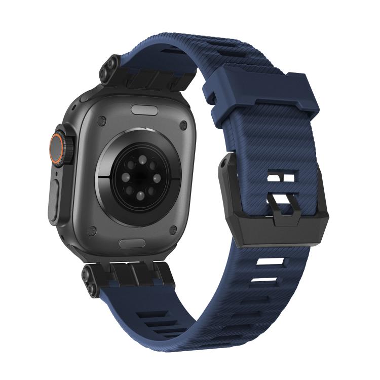 SYA002961401I_5.jpg@b859ea05675232710fc60e764c3a1e83