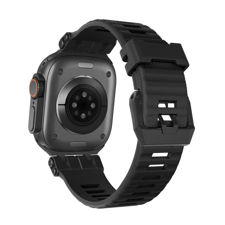 SYA002961401J_5.jpg@619e43bcb2b7c1b8e303228767295ce8