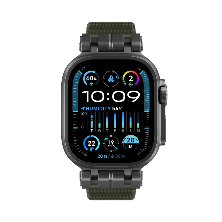 SYA002961401K_2.jpg@ea3d28f9111035ebe442c85561b39d71