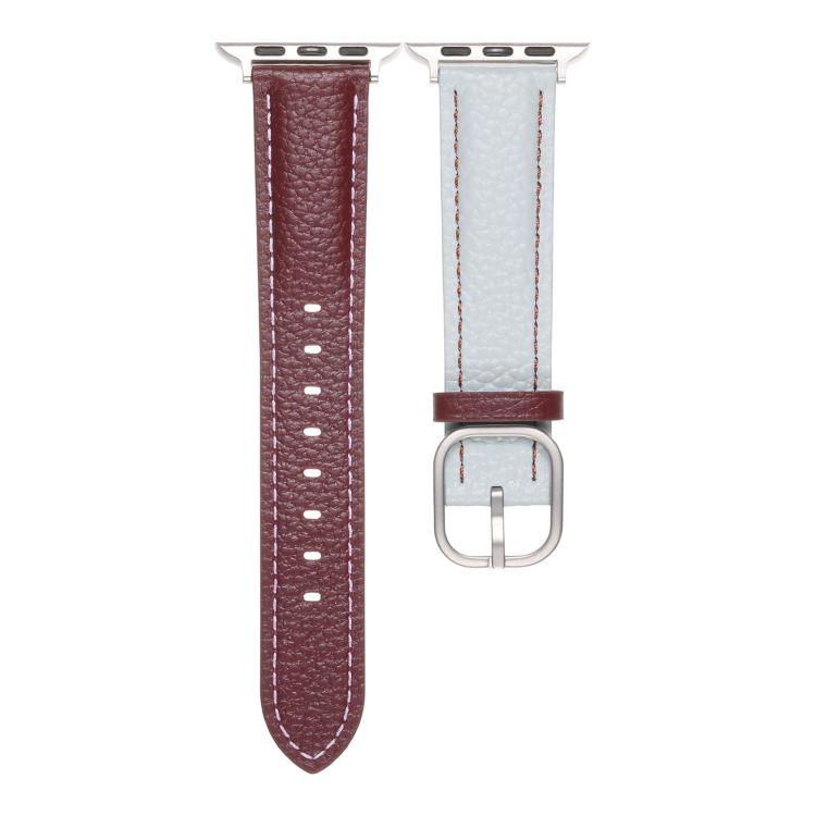 SYA002962001I_1.jpg@9bcf01583cc5687238808877a1d0910c