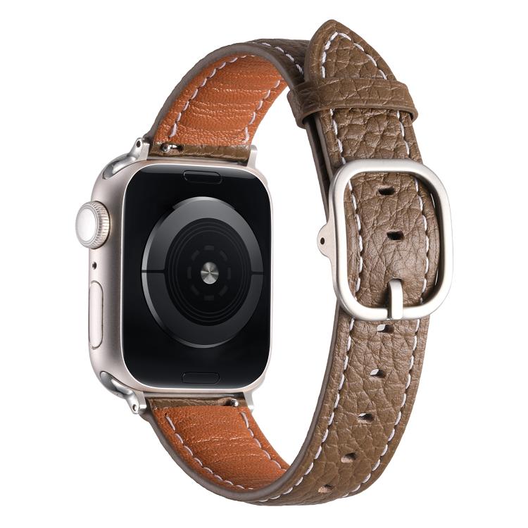 SYA002962002J_2.jpg@84c8caaf62aa568226faf6de082608d9