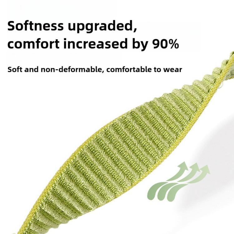 SYA0029638_B3.jpg@6e9f423a8e47554d2ed12e4d83e055dc