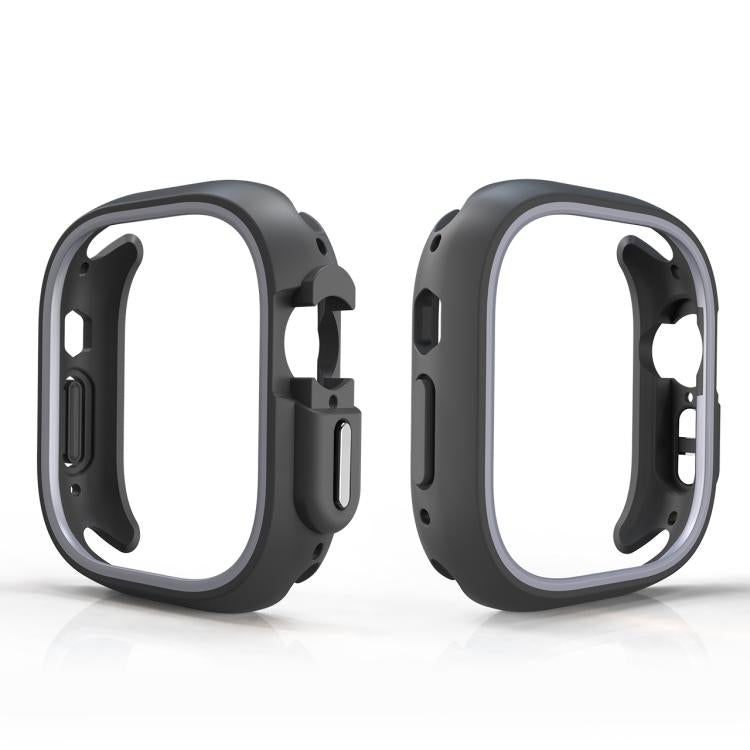 SYA002964501B_3.jpg@b08760eb0665f7f83ba8cb9006d2a1ef