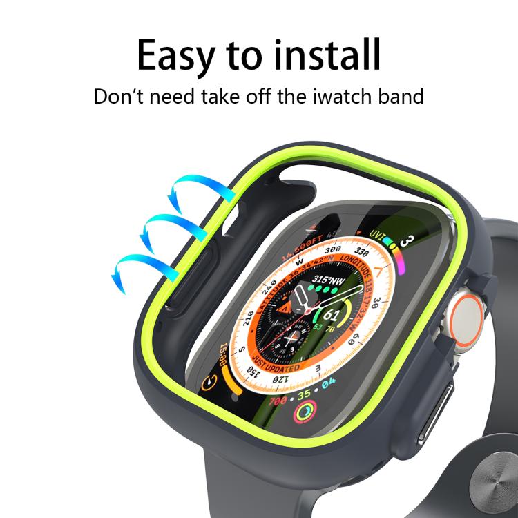 SYA002964501D_4.jpg@e187b52a8c02eb3e198aabb4888c4e65