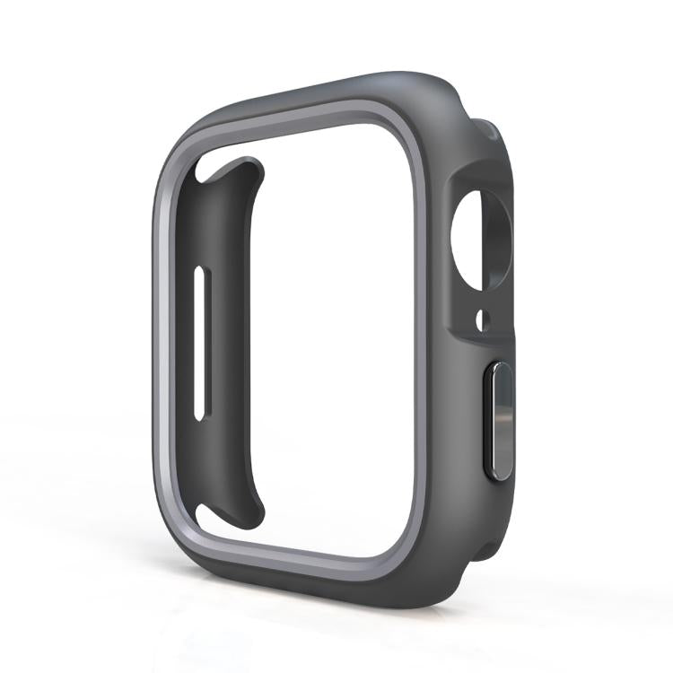 SYA002964502B_1.jpg@912e3748072baf0ad228708f3f8b6a48