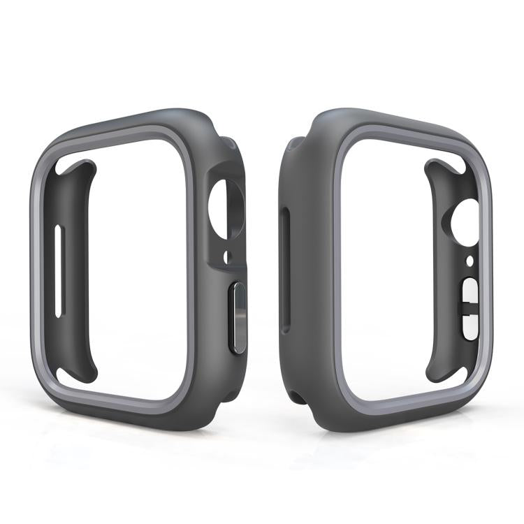 SYA002964502B_3.jpg@2b6130dda28264c9fadfd792891a8d56