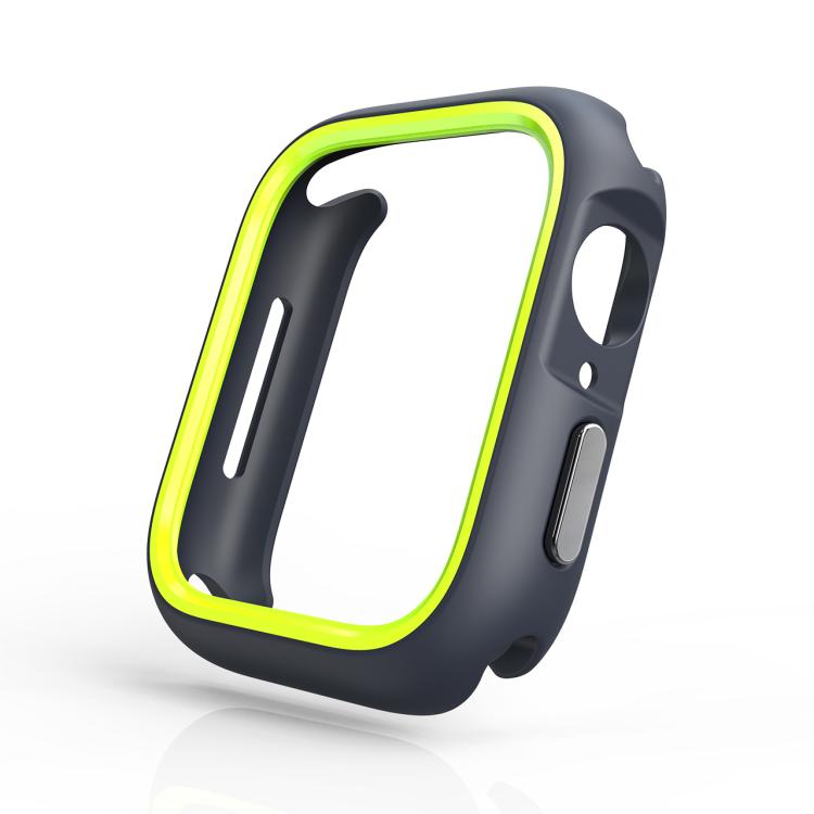 SYA002964502D_2.jpg@944b648a37b15b6d42ecd2284d10e233