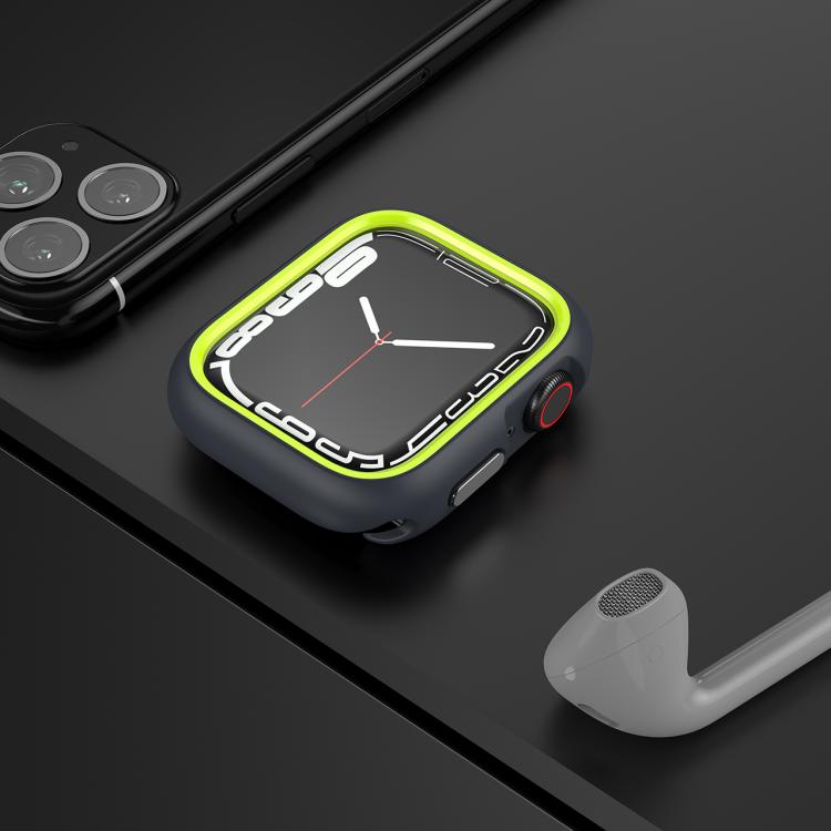 SYA002964502D_5.jpg@f43f39a532a4203d4d23140c04a0cf06